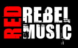Red Rebel Music